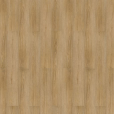 Вінілова підлога SPC Korner Solid Floor Дуб Просперо 2508 